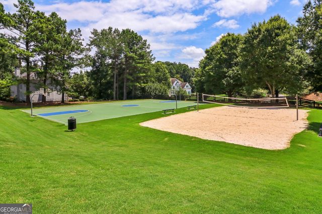 5715 Catalpa Court, Cumming, GA 30040