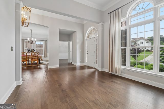 5715 Catalpa Court, Cumming, GA 30040