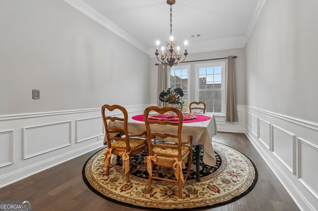 5715 Catalpa Court, Cumming, GA 30040