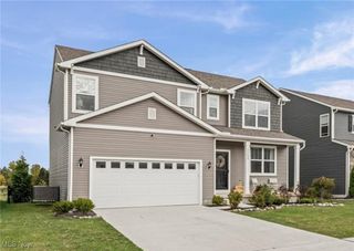 23688 Rebecca Lane, Columbia Station, OH 44028