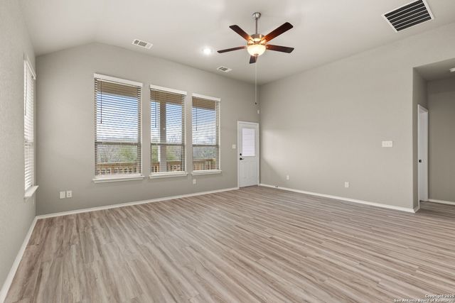 510 Desert Fox, Cibolo, TX 78108
