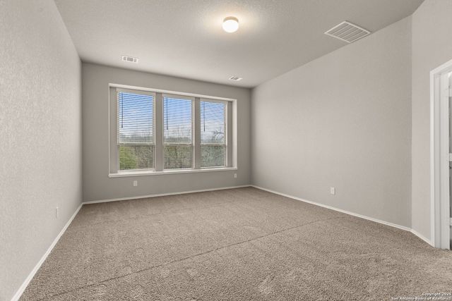 510 Desert Fox, Cibolo, TX 78108