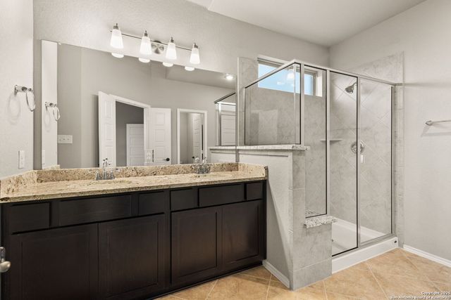 510 Desert Fox, Cibolo, TX 78108