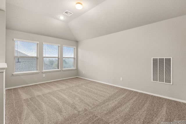 510 Desert Fox, Cibolo, TX 78108