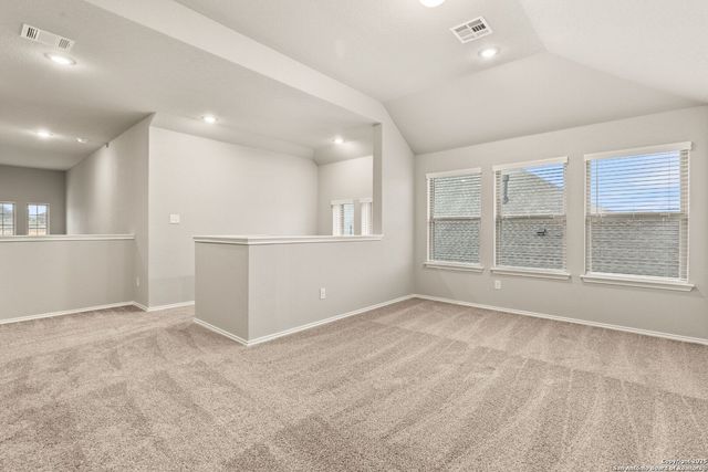 510 Desert Fox, Cibolo, TX 78108