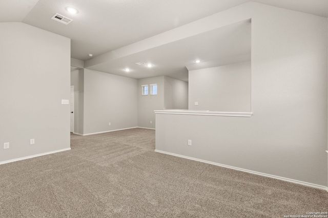 510 Desert Fox, Cibolo, TX 78108