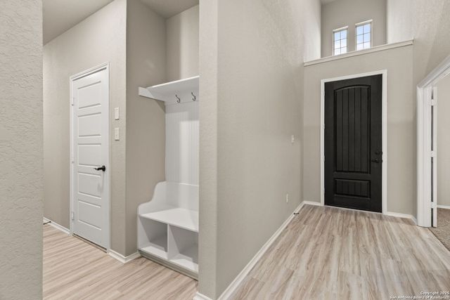 510 Desert Fox, Cibolo, TX 78108