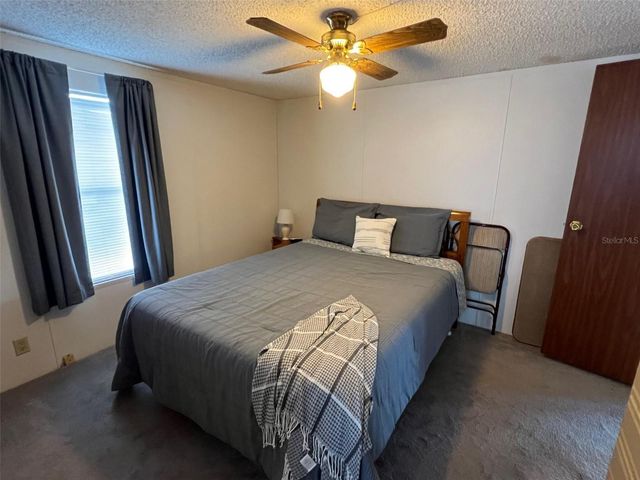 6580 SEMINOLE BOULEVARD 300, Seminole, FL 33772