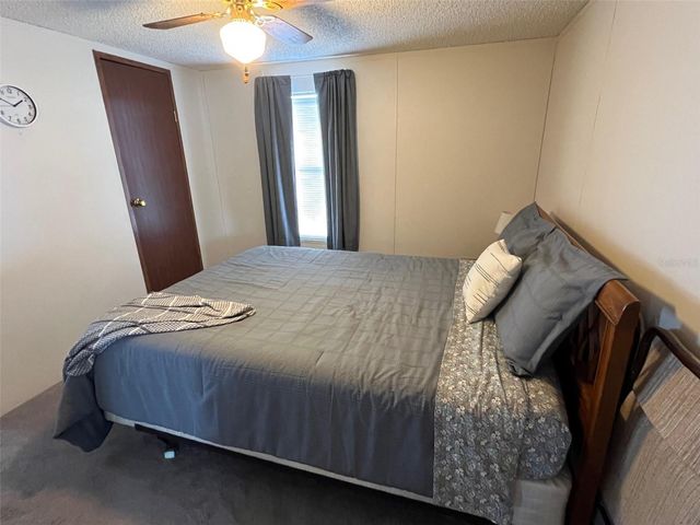 6580 SEMINOLE BOULEVARD 300, Seminole, FL 33772