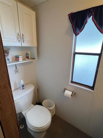 6580 SEMINOLE BOULEVARD 300, Seminole, FL 33772