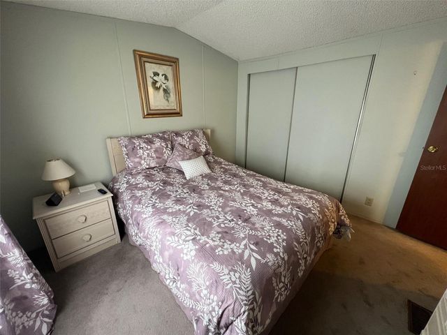 6580 SEMINOLE BOULEVARD 300, Seminole, FL 33772