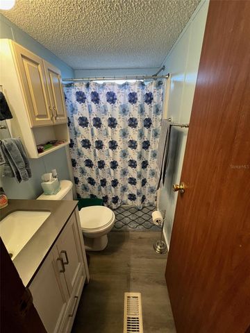 6580 SEMINOLE BOULEVARD 300, Seminole, FL 33772