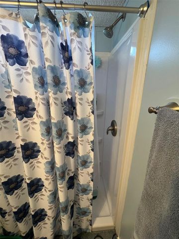 6580 SEMINOLE BOULEVARD 300, Seminole, FL 33772