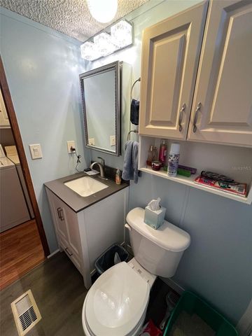 6580 SEMINOLE BOULEVARD 300, Seminole, FL 33772