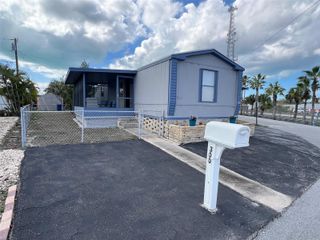 6580 SEMINOLE BOULEVARD 300, Seminole, FL 33772