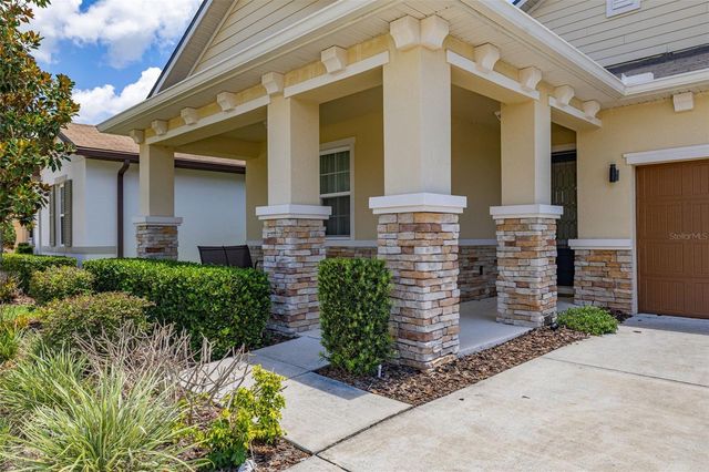 1222 YORKSHIRE COURT, Davenport, FL 33896