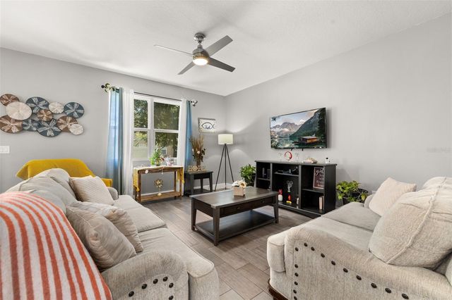 1222 YORKSHIRE COURT, Davenport, FL 33896