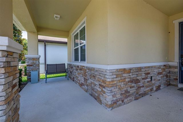 1222 YORKSHIRE COURT, Davenport, FL 33896