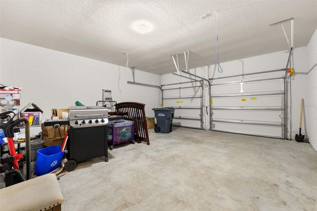 1222 YORKSHIRE COURT, Davenport, FL 33896