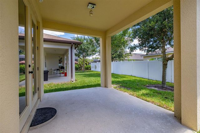 1222 YORKSHIRE COURT, Davenport, FL 33896