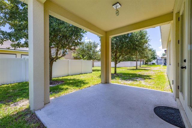 1222 YORKSHIRE COURT, Davenport, FL 33896