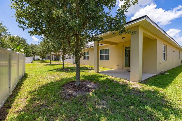 1222 YORKSHIRE COURT, Davenport, FL 33896