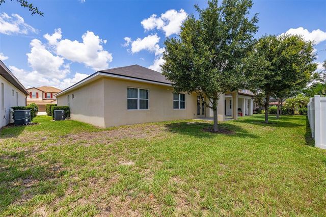 1222 YORKSHIRE COURT, Davenport, FL 33896