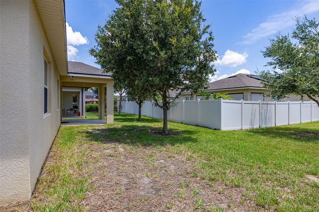 1222 YORKSHIRE COURT, Davenport, FL 33896
