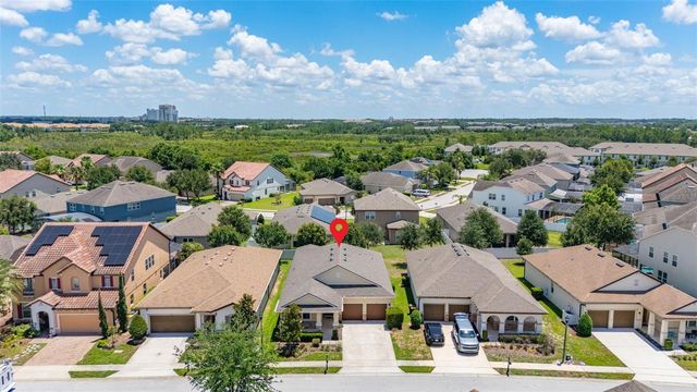 1222 YORKSHIRE COURT, Davenport, FL 33896