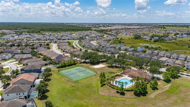 1222 YORKSHIRE COURT, Davenport, FL 33896
