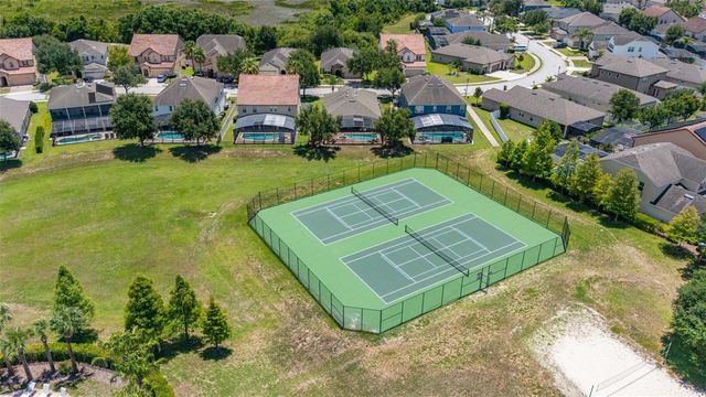 1222 YORKSHIRE COURT, Davenport, FL 33896