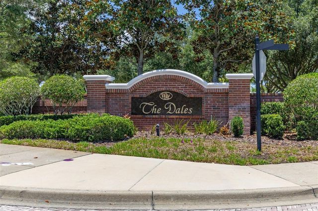 1222 YORKSHIRE COURT, Davenport, FL 33896