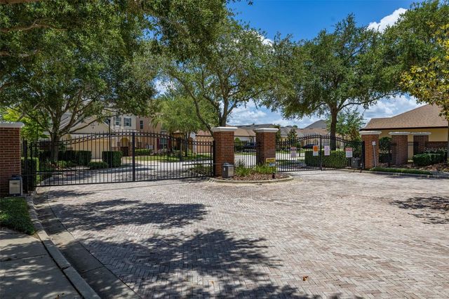 1222 YORKSHIRE COURT, Davenport, FL 33896