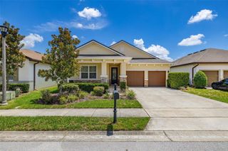 1222 YORKSHIRE COURT, Davenport, FL 33896