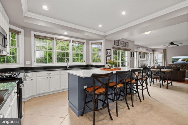 6024 ASCENDING MOON PATH, Clarksville, MD 21029
