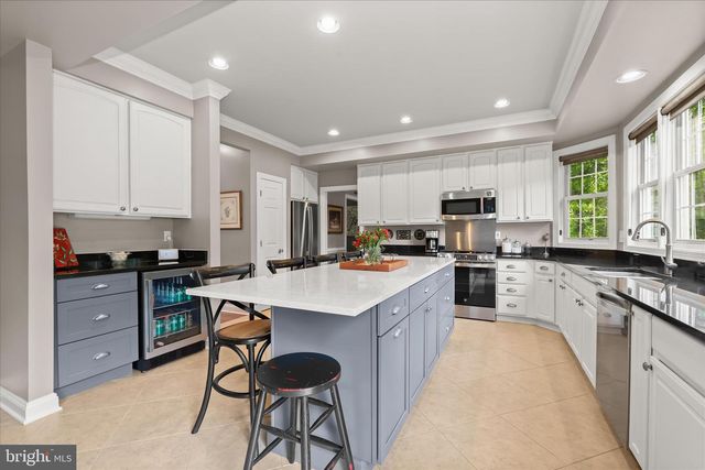 6024 ASCENDING MOON PATH, Clarksville, MD 21029