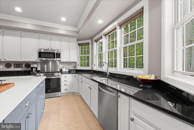 6024 ASCENDING MOON PATH, Clarksville, MD 21029