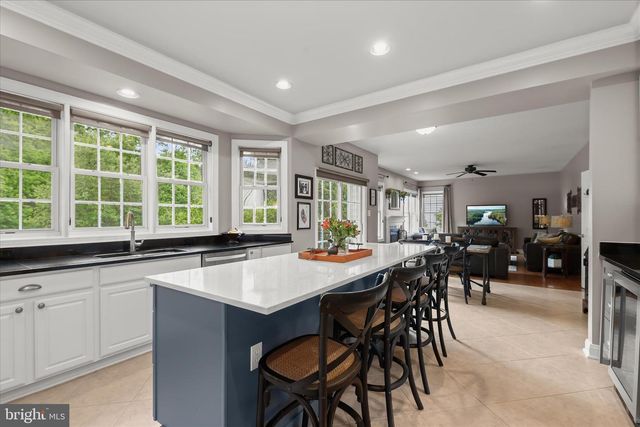 6024 ASCENDING MOON PATH, Clarksville, MD 21029