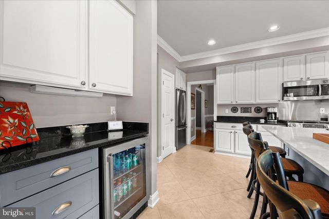 6024 ASCENDING MOON PATH, Clarksville, MD 21029