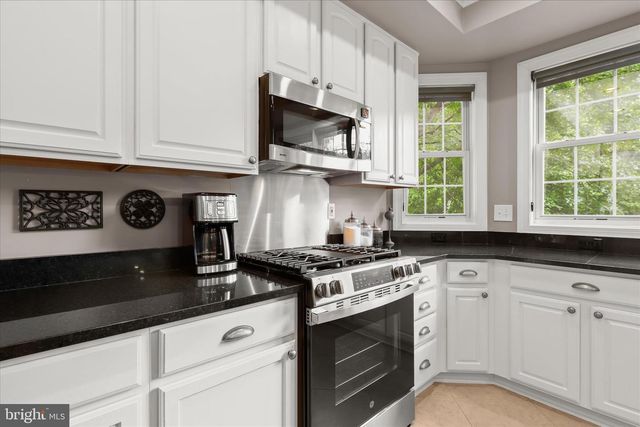 6024 ASCENDING MOON PATH, Clarksville, MD 21029