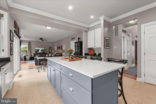 6024 ASCENDING MOON PATH, Clarksville, MD 21029