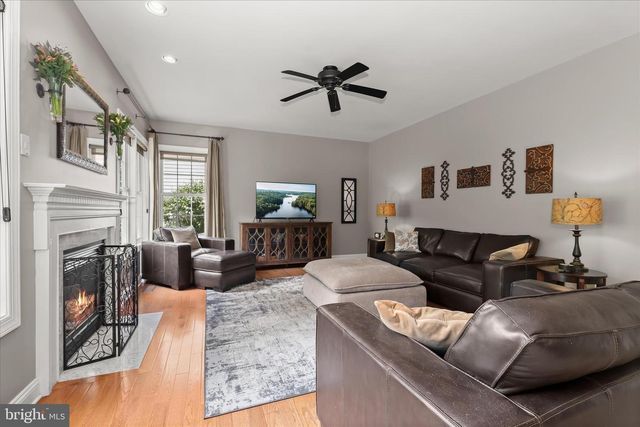6024 ASCENDING MOON PATH, Clarksville, MD 21029