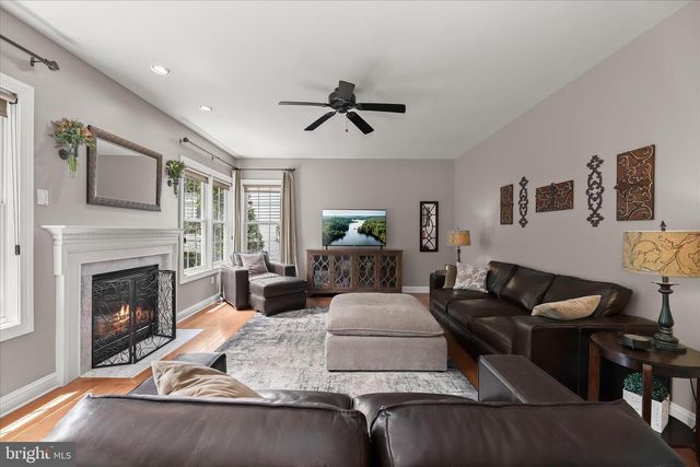 6024 ASCENDING MOON PATH, Clarksville, MD 21029