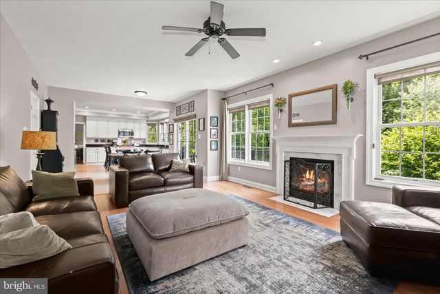 6024 ASCENDING MOON PATH, Clarksville, MD 21029