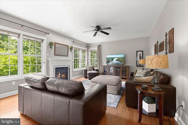6024 ASCENDING MOON PATH, Clarksville, MD 21029