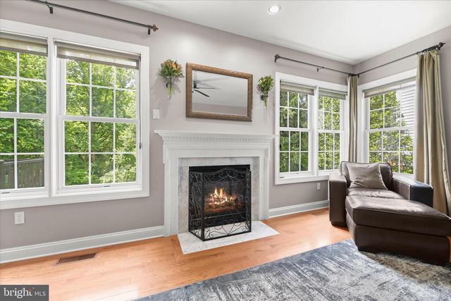6024 ASCENDING MOON PATH, Clarksville, MD 21029