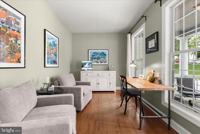 6024 ASCENDING MOON PATH, Clarksville, MD 21029