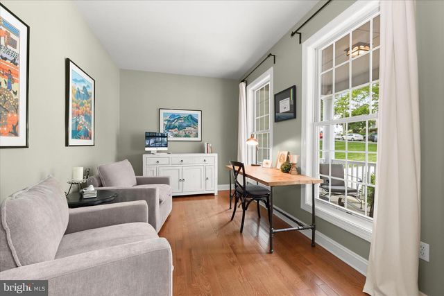 6024 ASCENDING MOON PATH, Clarksville, MD 21029