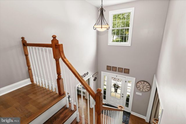 6024 ASCENDING MOON PATH, Clarksville, MD 21029