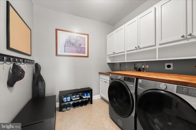 6024 ASCENDING MOON PATH, Clarksville, MD 21029